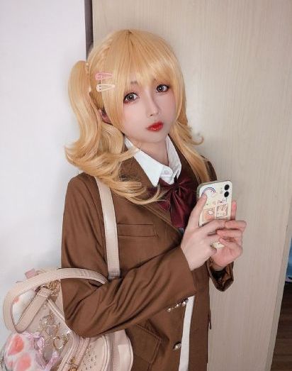 超級老師第2季免費版_影視大全免費在線觀看播放