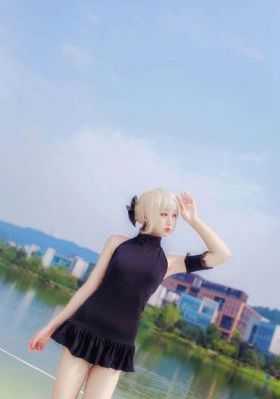 亞洲一卡2卡4卡國(guó)色天香_高清在線視頻觀看