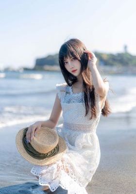 日本黃色a片在線觀看_日韓在線觀看