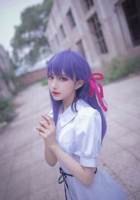 茄子視頻下載入口_字幕高清版在線播放