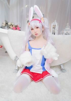 9966久久精品免費(fèi)看國產(chǎn)_超清完整在線觀看