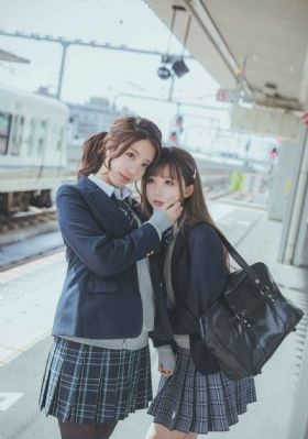 車上強行亂小說錄目倫_1080在線視頻播放