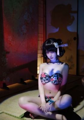 歐美www777_1080在線觀看