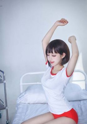 亞洲秘av亂碼毛片av傳媒_免費國語在線觀看