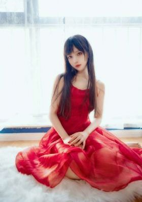日韓成人影視在線_BD國語免費(fèi)觀看超清