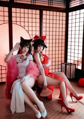 91精品戶外在線_HD全集免費觀看