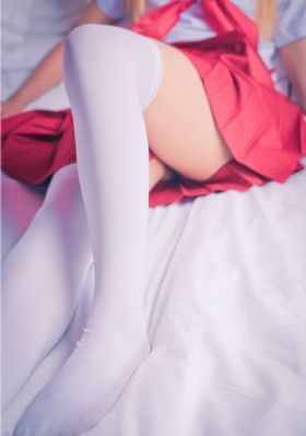天海翼被部長連續侵犯_高清天堂在線
