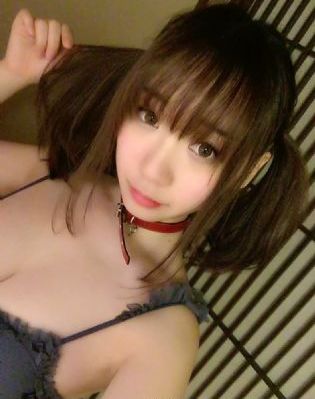 精品九九伊人99_1080完整視頻觀看