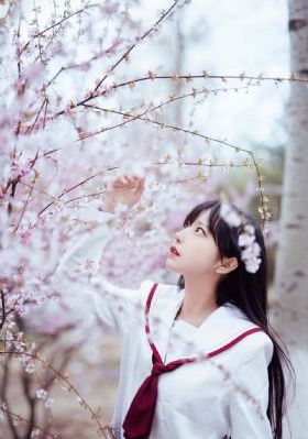 歐美中文字幕在線觀看_在線影院觀看