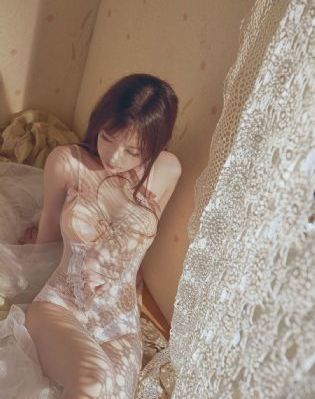網暗稀缺拗女資源AV_國產劇高清在線