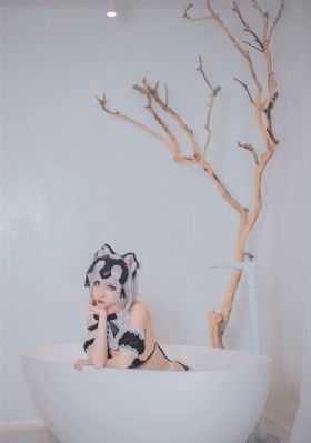 激情一道本_超清手機免費觀看完整