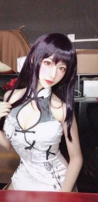 韓日av在線免費觀看_720最新電影在線觀看