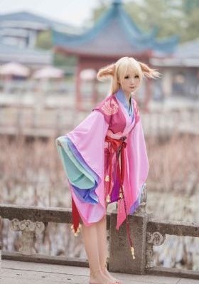 99久久伊人精品波多野結(jié)衣_HD高清在線(xiàn)觀(guān)看