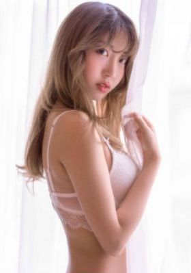 亞洲歐美日韓一區二區成人_HD免費在線播放