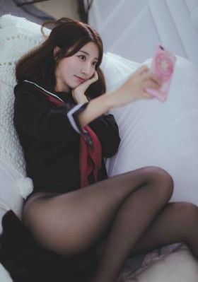 消防員是我的青梅竹馬_1080高清完整版播放