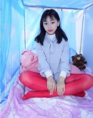 亞洲網(wǎng)站h_超清完整在線觀看