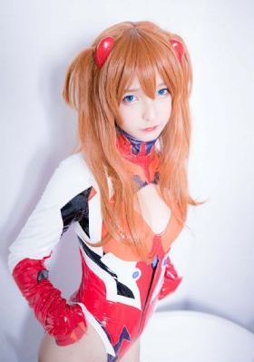 一級(jí)黃片歐美視頻東京熱al換臉_BD國語高清視頻觀看