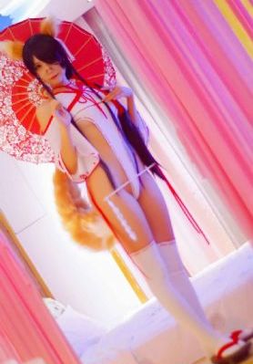 飄飄夫妻vk_高清高清完整版