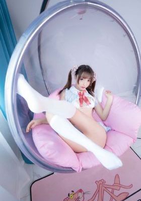 十部百看不厭的電視劇_高清視頻大全