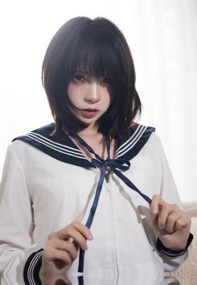 在線觀看日韓歐美大片_BD動漫在線觀看