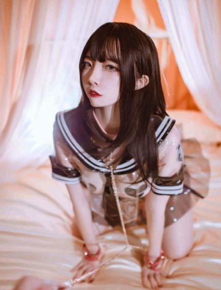 我和親妺做爰高潮_高清點(diǎn)播免費(fèi)觀看最新