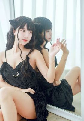 國產無碼福利2023_超清完整在線觀看