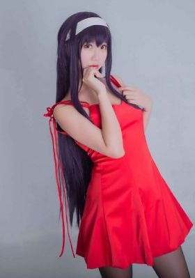 在線播放的av_國產劇高清視頻觀看