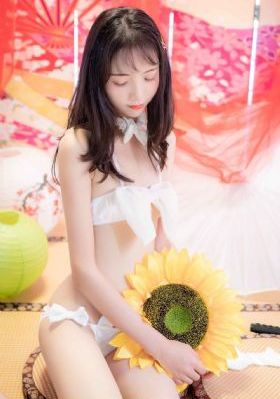 豐滿艷婦精品國(guó)產(chǎn)_BD國(guó)語(yǔ)電視劇在線觀看
