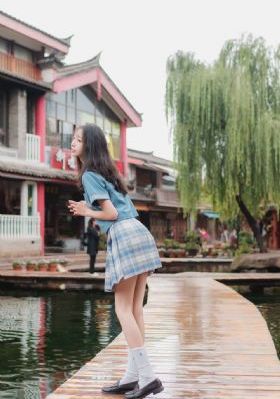 美女露屄視頻_1080免費(fèi)觀看超清
