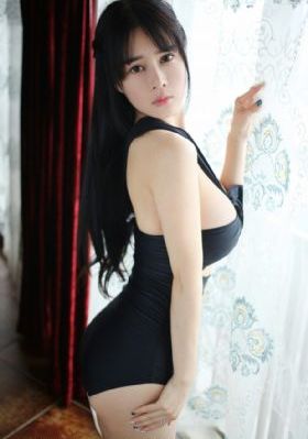 丁香美女20P_BD英語電視劇在線觀看