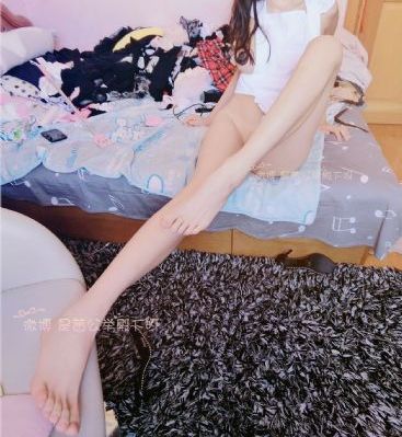免費看污污視頻_超清免費在線觀看