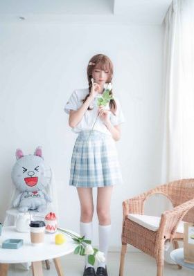 秋霞國內精品成人影院_高清完整版