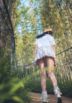 heyzo人妻無碼精品在線_BD高清迅雷在線觀看
