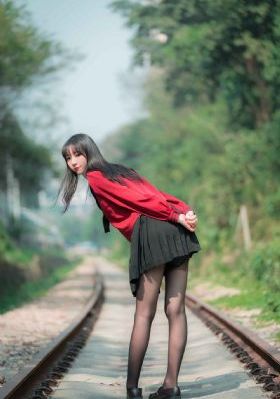 女同性另類一區二區三區視頻_國產劇免費觀看最新