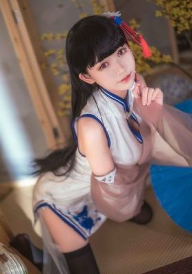班花懷孕大肚子束腹帶視頻_BT磁力天堂日韓在線觀看