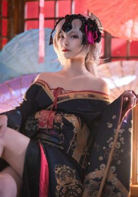 瑜伽視頻教程在家練60分鐘_720完整在線觀看