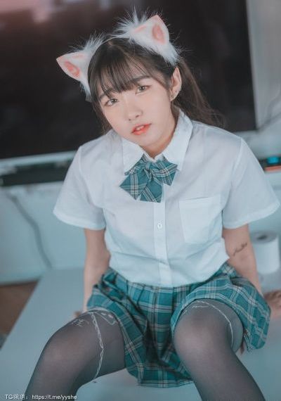 黑人操亞洲女星黃片_4K免費在線播放