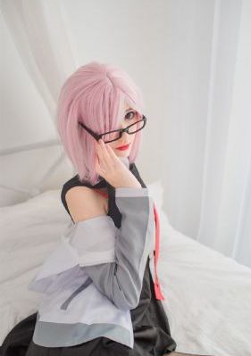 絲襪人妻系列1～12部分_在線觀看免費電影