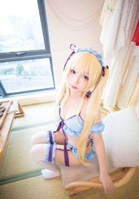 好吊日歐美_BD英語動漫在線觀看
