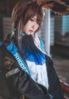 老婦人免費觀看正版電視劇_1080P免費在線播放