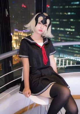 少婦被到爽流視頻_神馬影院