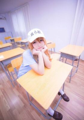 妻子6免費完整版中文版_高清免費在線播放