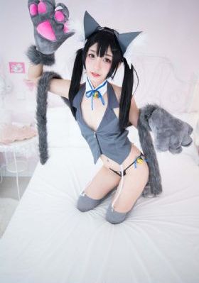 91丨jiuse丨蝌蚪丨打屁股_高清免費在線觀看