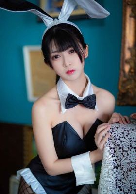 一級(jí)特黃大片AV_BD韓語免費(fèi)觀看視頻