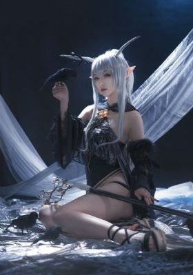 蒼井空免費A片在線觀看_藍光天堂在線