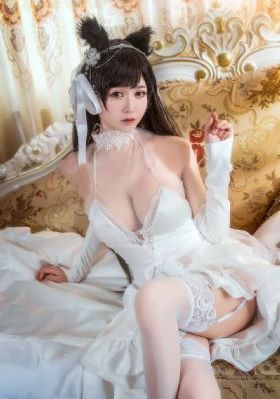 男女做爰猛烈吃奶摸下面視頻_BD韓語在線播放觀看