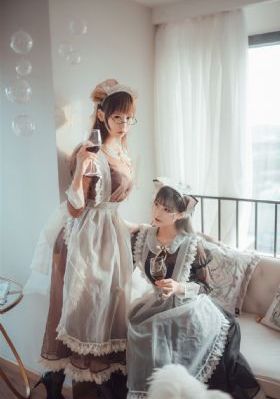 野花香視頻在線觀看高清免費_1080高清電影在線