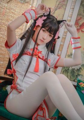動物自然繁殖148集團_BD國語影視在線觀看