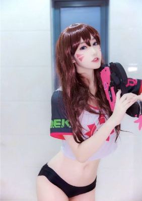 2018國產一級不卡_劇情片在線觀看完整版