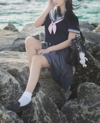 小小水蜜桃裸體視頻播放_BD國語日韓電影在線